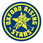 Oxford Rising Stars